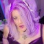 goodlittlesissycuck