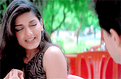 dildaar:Gale se laga loon, labon pe saja loon, tere afsaanon ko main apna bana loon. Dard hai halka 