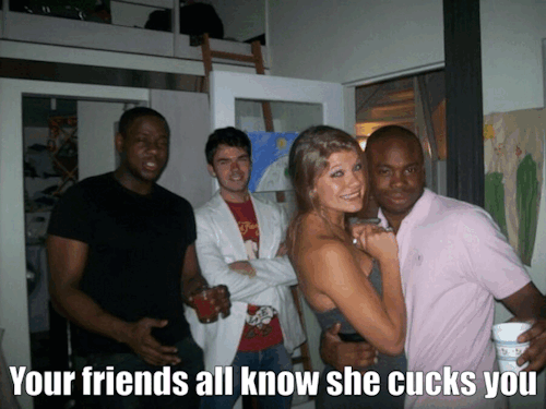 cuckcoupleuksblog - Untitled