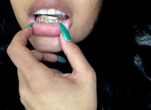 tumblr photo mykallaa 0