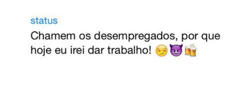 Apenas Verdades