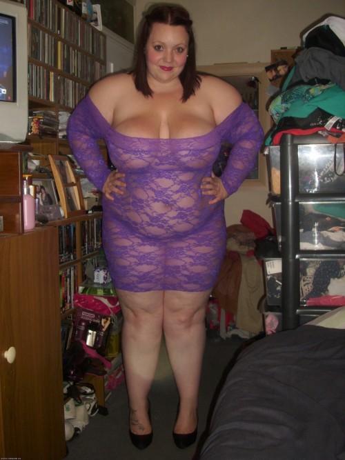 Be Cool Love Women of all sizes