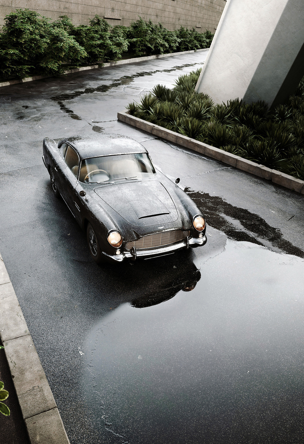 bangarangblog:classic