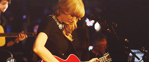 taylor swift note gif taylor swift note gif