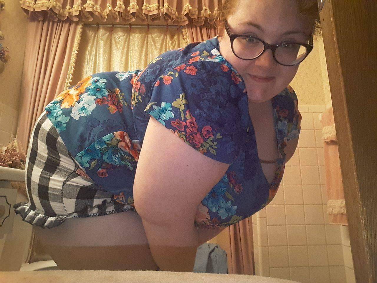 daddyssassycumslut:  See, I do love you all… I posted two days in a row its a miracle