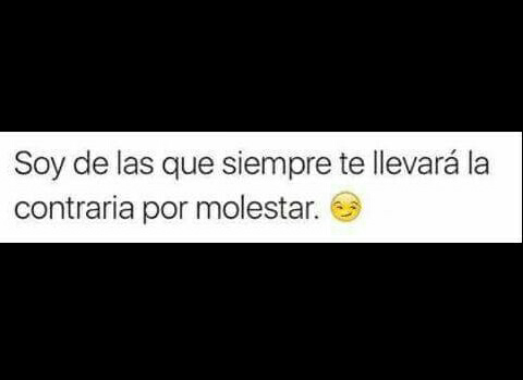 grupobookhunters:  Yo así soy ..