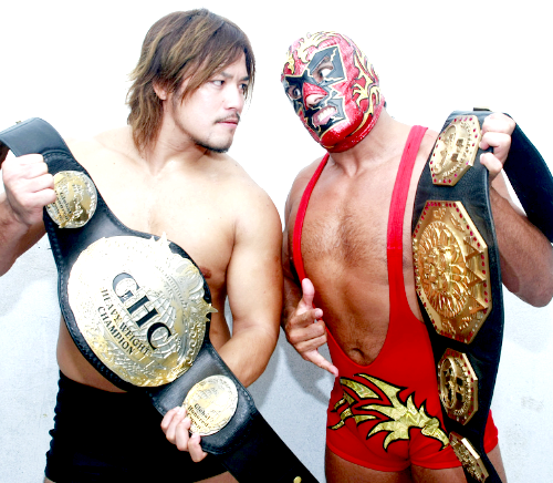 wrestlingchampions:  source