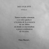 sovuenir:Julio 14 de 2019.09:40 p.m.-Onar Ramos. 
