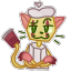 kit-coyyoy-reblogs