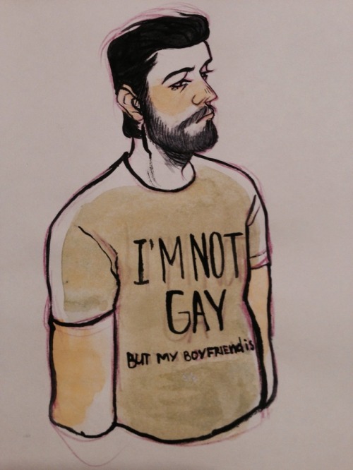 yellow-opossum:Yes
