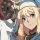 goldensart:theoneandmolly:theoneandmolly:you&rsquo;re telling me this onicle