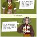 passareltemps: