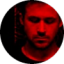 dangerousxboy