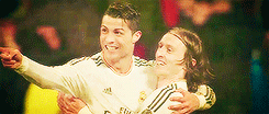 losttinthe-echo:  “reyes de europa” 
