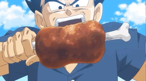 vegetapsycho:msdbzbabe: Toshiba x Vegeta commercial gifset! OmgomgomgomgOMGOMGOMGOMFFFFFHGG LMAOOOOO