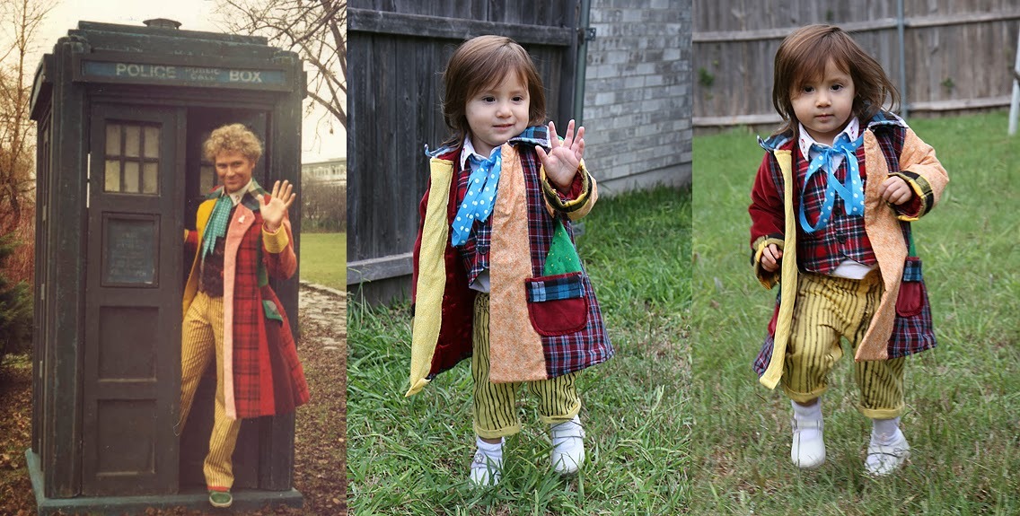 brigwife:  whimsicalspecks:  shape-shifter-malcolm-tucker:  This little girl is too