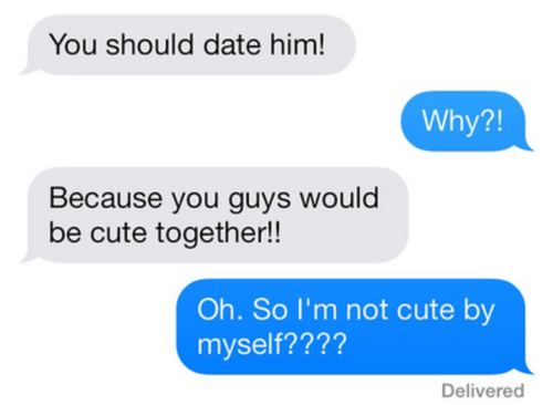 rosii-wonders:  Lol