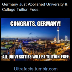 ultrafacts:  Source If you want more facts,