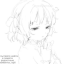 delicate-lamb