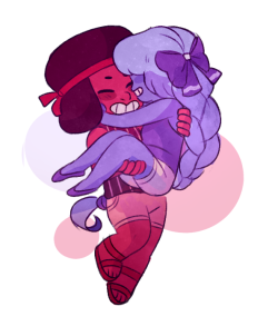 mooseman-draws:  i just love them so much