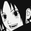sasukeofcolor