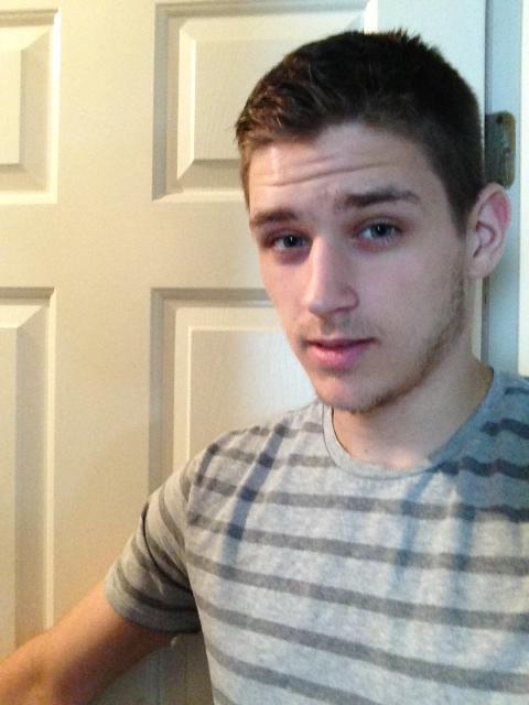 ksufraternitybrother:  KSU-Frat Guy: Over 73,000 followers and 50,000 posts.Follow me at: ksufraternitybrother.tumblr.com