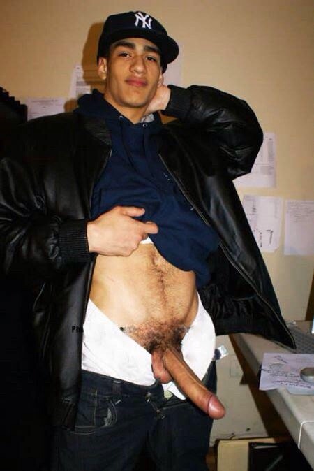 Gay Daddy