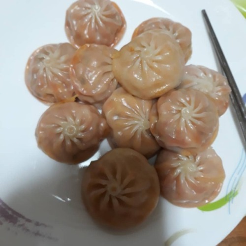 김치만두 www.instagram.com/p/BqNebZJBbXs/?utm_source=ig_tumblr_share&amp;igshid=1ekyftkxafox