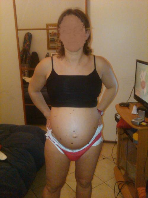 klb-lover: tumblr batch upload bloadr.com (FB)