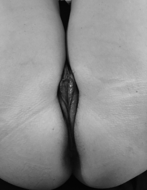 share-your-pussy: share-your-pussy: Ready for you. @kinkykycouple Thank you for your submission and