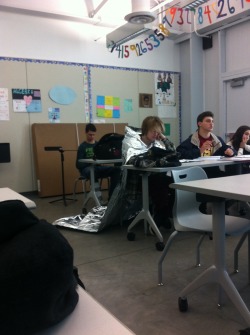 beyoncebeytwice:  this kid in my math class