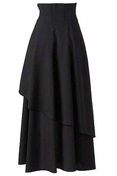 iiihjhj: Charming Dresses &amp; Skirts (Worldwide Shipping) 1.  Swing Midi Dress