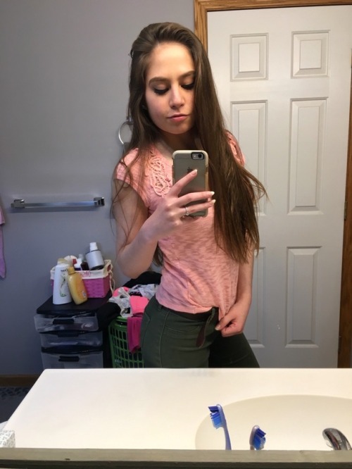 catieeebabbbyyy:Two is better than one!!!Beautiful & Sexy @catieeebabbbyyy