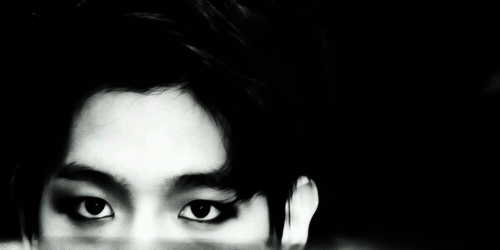 EXO - K HEADERS