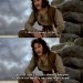 sleepy-bebby:ALT