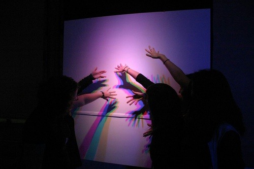 pxlls-n-pxtions:  ??