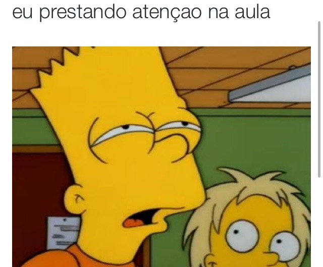 em órbita a dias por vc