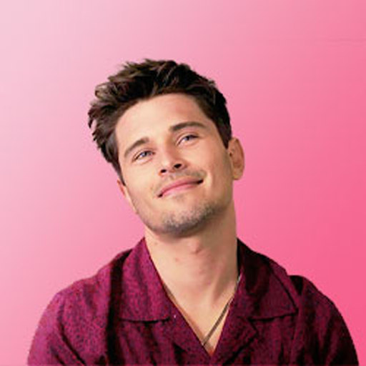 mr-craig:ltleflrt:maxbegone:I can’t even begin to tell you how happy I am for him!