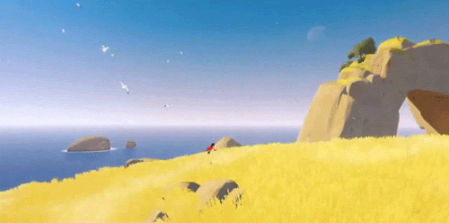 mattmarblo:  civecimu:  RIME - Tequila Works  FUCK