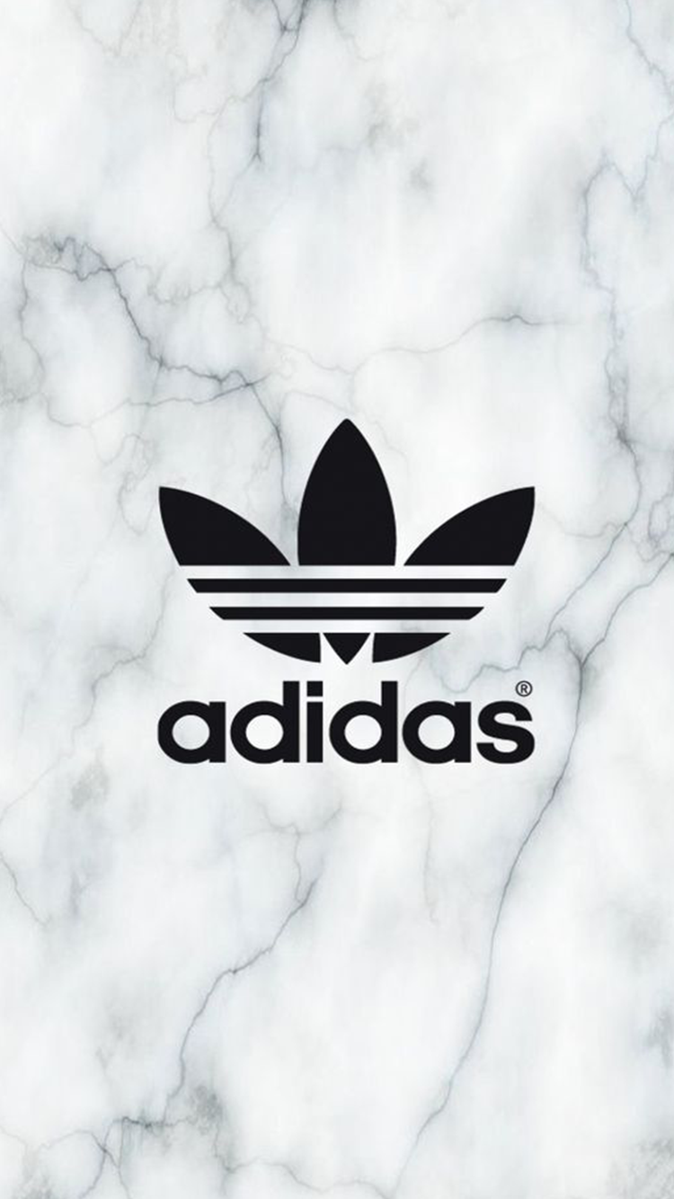 adidas lockscreens