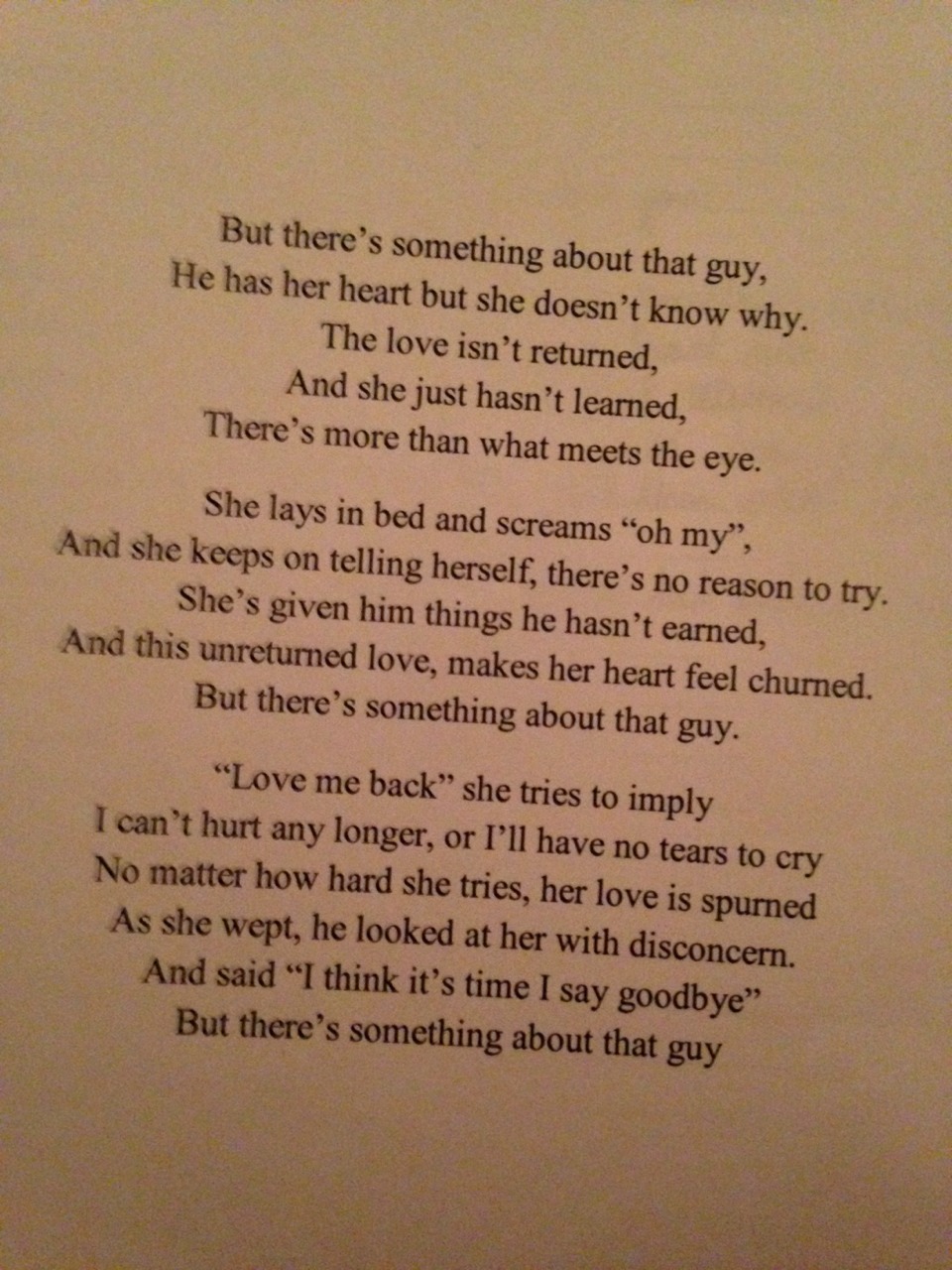 skatings:  all credit goes to abbye, I just really enjoyed this poem
