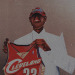 cantcatchmeee:Works by @ajaypantone 