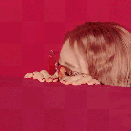femaleidol:  ☾ moon &amp; sun ☼