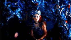 https://64.media.tumblr.com/0b88b237f41cdc590f4932caca7bf373/tumblr_inline_pccl4qI1N11t8bm8b_250.gif