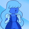 9arnet:  important thing: sapphire’s o face 