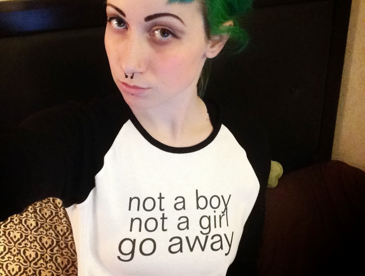 doe-eyed-demon:  leanybeany09:  sneuflakes:  nosebacon:  lust-mord:  queerspock: