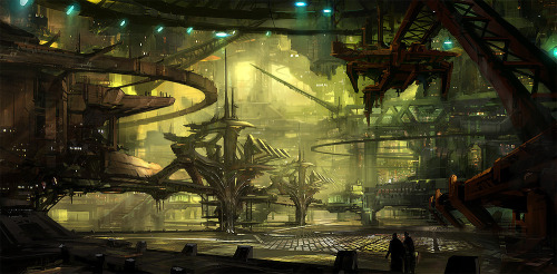 kilabytes:  The Art of James Paick James Paick is a Games industry artist, and head of games industry art specialist Scribble Pad Studiois. James has been a part of a huge host of titles, which include the likes of The Last of Us, Uncharted 2, Guild