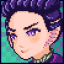 weyoun-69