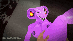 cavafly01animation:   How about some pokemon action !  SUPPORT THIS PATREON FOR MORE AND ACCESS TO EXCLUSIVE SCENES !  Model : @3disembowell  WATCH ONLINE : Pornhub NaughtyMachinima  DOWNLOAD HIGH QUALITY : Scene090.avi Scene090.webm  Download Lower Quali