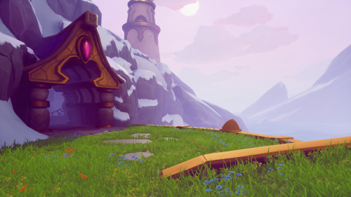 High CavesLink to full High Caves album on imgurSource   |   FAQ   |   Spyro Pics Masterpost